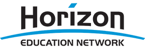 2016_Horizon_Education_Network_logo_small.png
