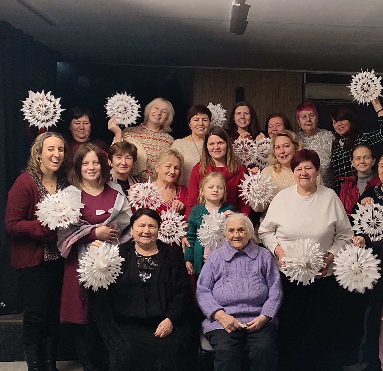 Ladies_Ministry.jpeg