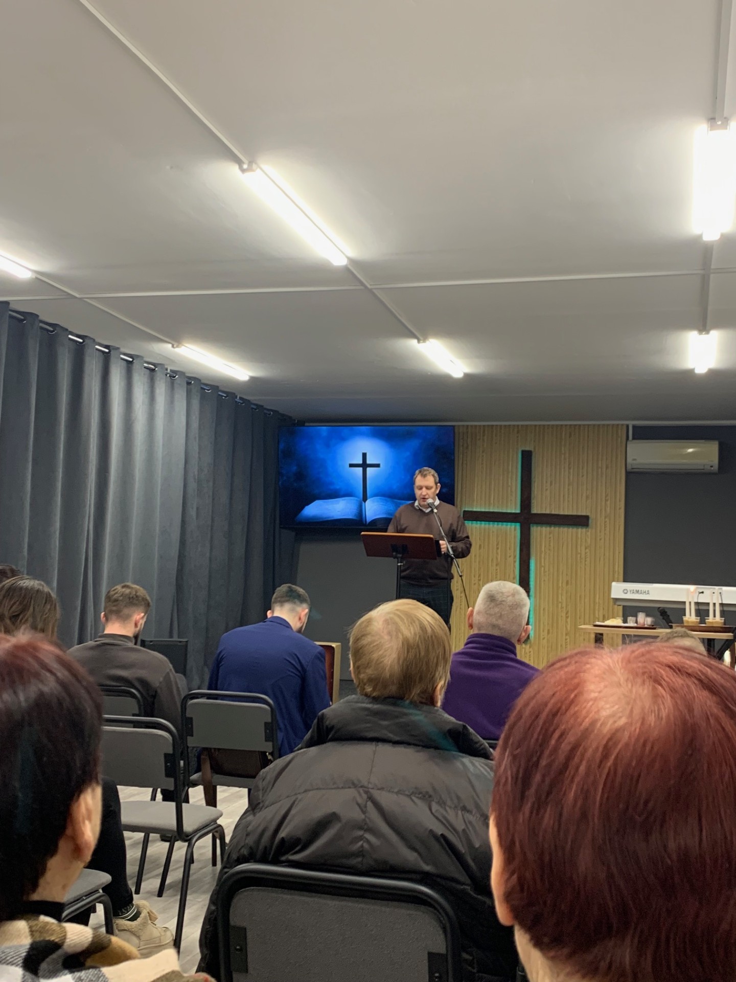 Renewal_Church.jpeg