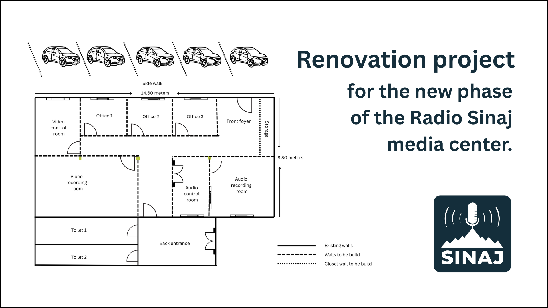 Renovation_project_1.png