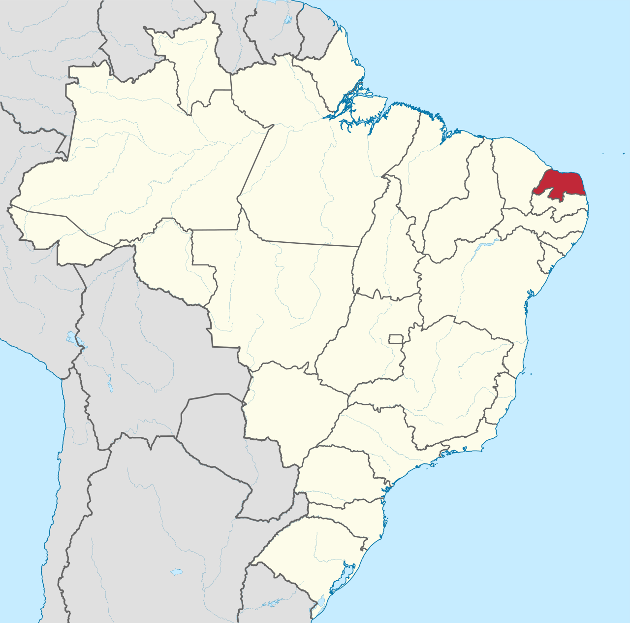 Rio_Grande_do_Norte_in_Brazil.svg.png