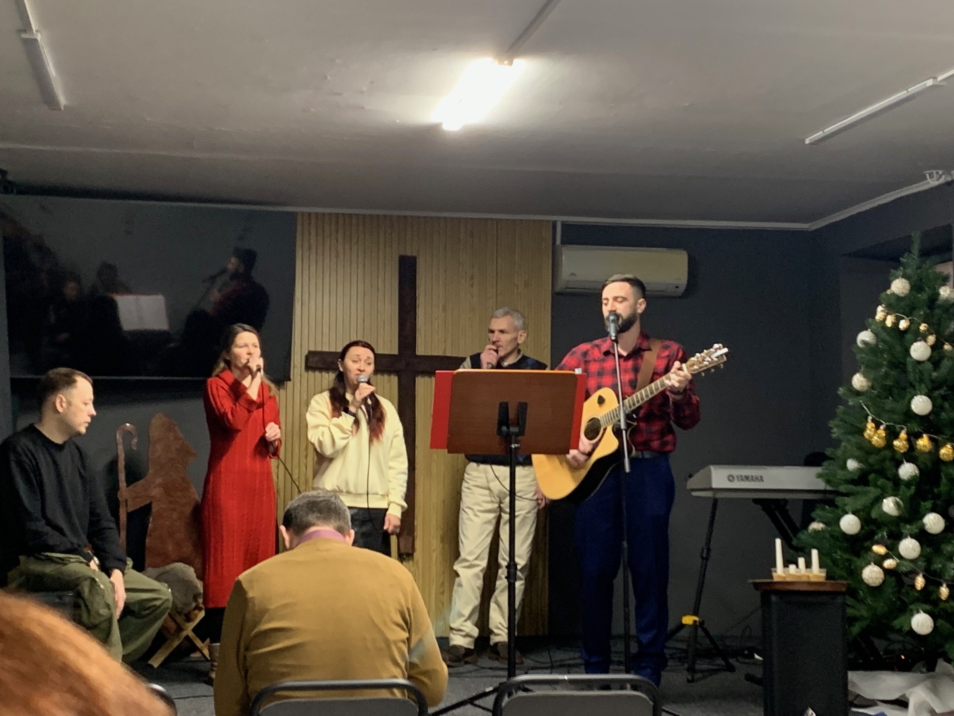 Worship_Team.jpeg