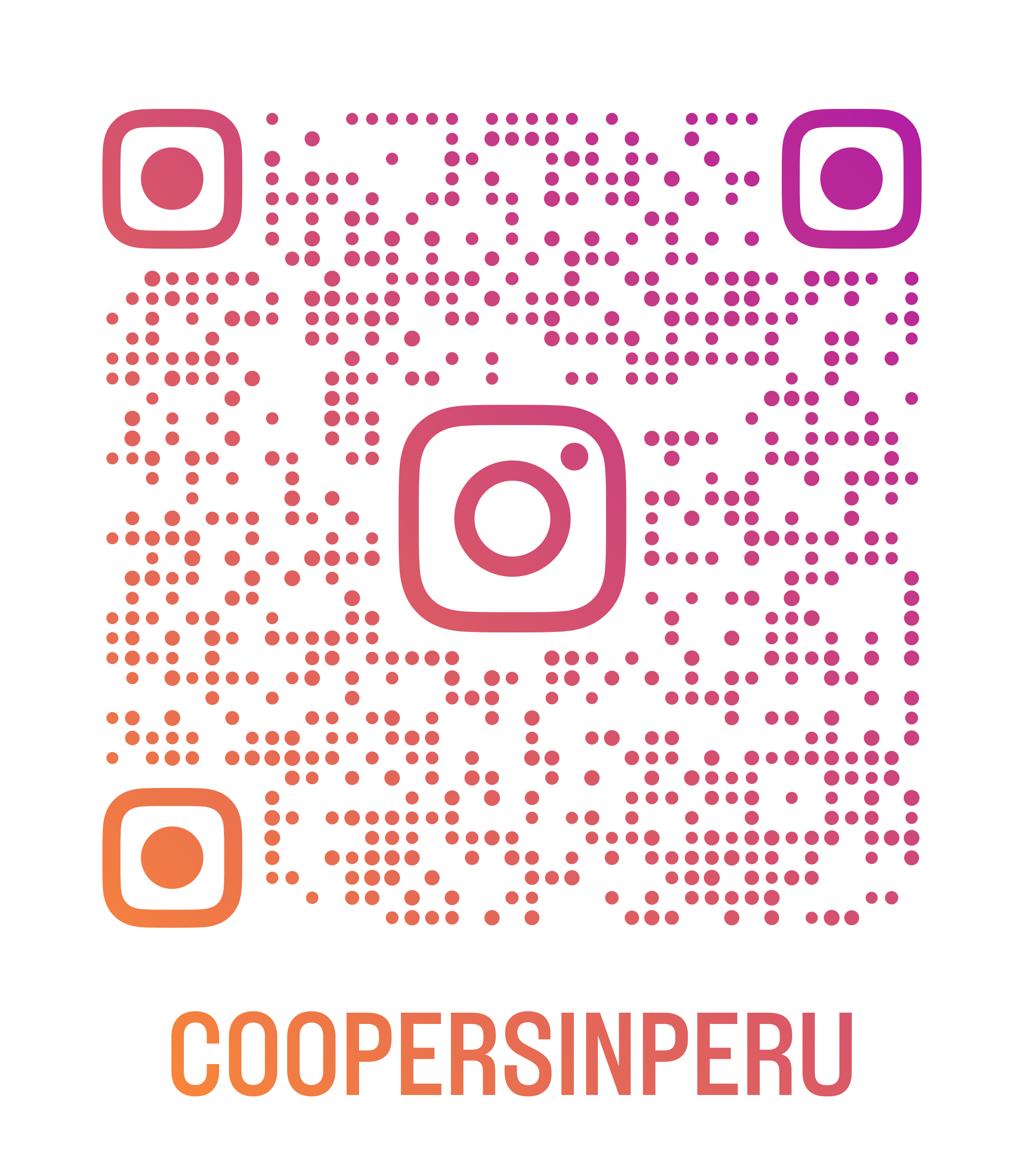 coopersinperu_qr.png