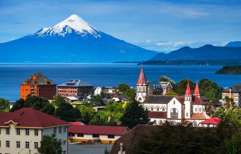 puerto_varas_637979.jpg