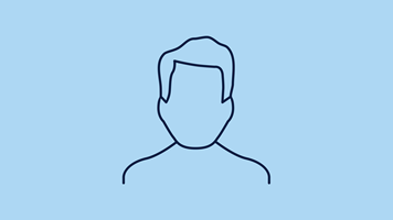Worker image
