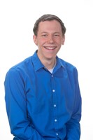 Worker image